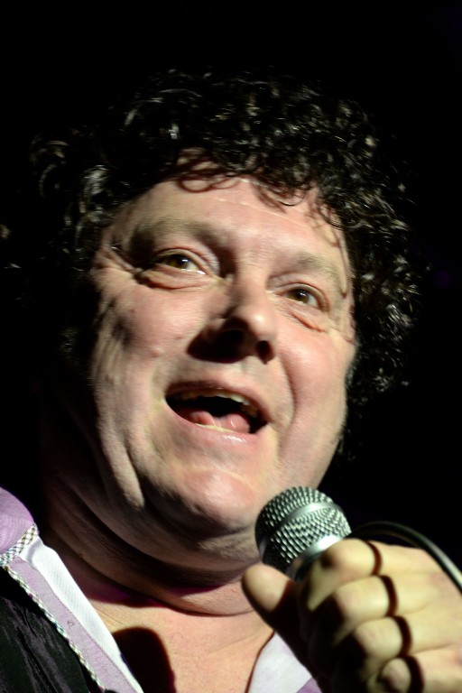 ../Images/Heel Noordwijkerhout zingt Hazes 2017 034.jpg
